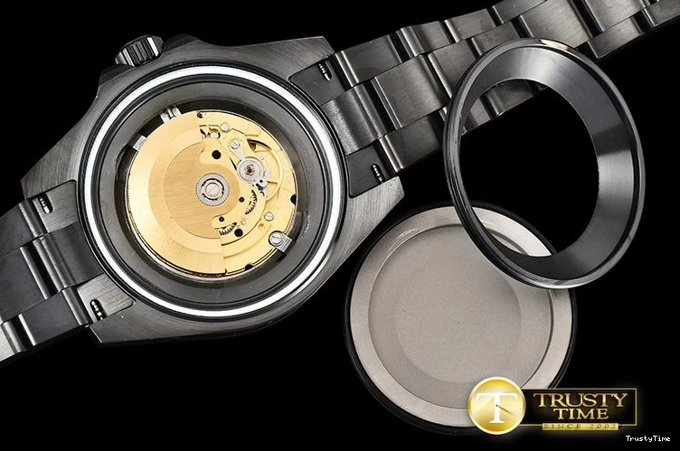 0408 GoAnywhere ROLSD081 – DeepSea Dweller 1011